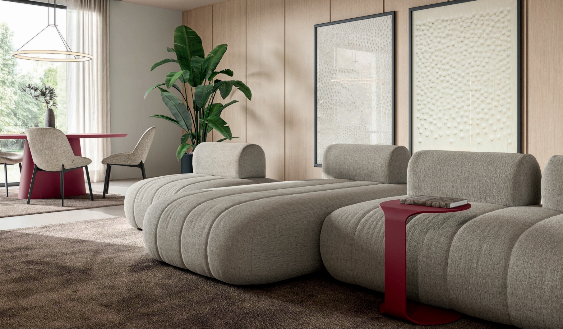 Capture d’écran_13-3-2026_131852_.jpeg